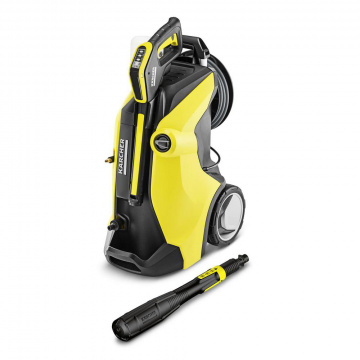 K 7 Premium Full Control Plus Flex Kärcher