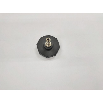 Adapter/Lock Bromsluftare Chrysler/GM - För Sats PT5119 ProMeister