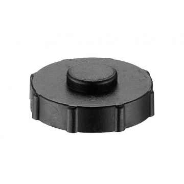 Adapter/Lock Bromsluftare Chrysler/GM - För Sats PT5119 ProMeister