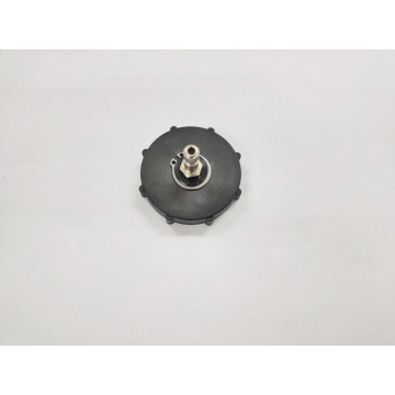 Adapter/Lock Bromsluftare GM/Mazda - För Sats PT5119 ProMeister