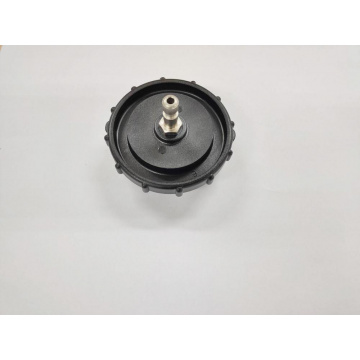 Adapter/Lock Bromsluftare Honda - För Sats PT5119 ProMeister