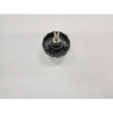 Adapter/Lock Bromsluftare Nissan - För Sats PT5119 ProMeister
