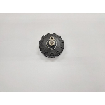 Adapter/Lock Bromsluftare Chrysler/Hyundai/Mitsubishi/Nissan - För Sats PT5119 ProMeister