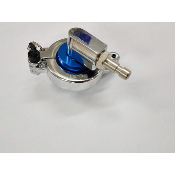 Adapter/Lock Bromsluftare Toyota/Lexus - För Sats PT5119 ProMeister