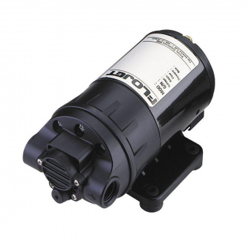 Pump Reservdel Till PT5111 ProMeister