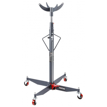 Växellådslyft 500 kg Quick Lift Fotpedal Sonic
