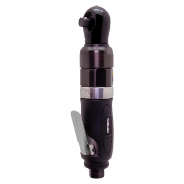 Spärrskaft 3/8” Tryckluftsdriven 68 Nm ProMeister