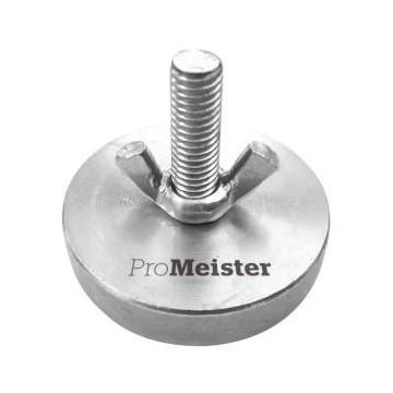 Magnetfäste Led-Belysning PT7705 ProMeister