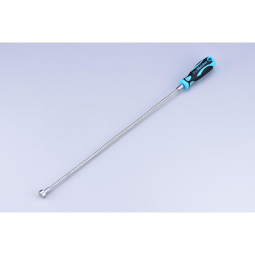 Magnetplockare Flexibel Klinga  415mm ProMeister