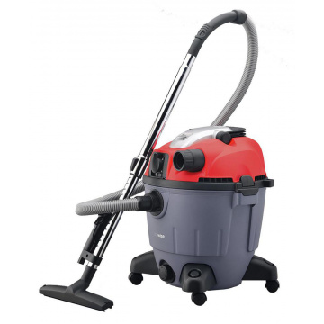 Grovdammsugare 35L Carwise
