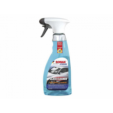 Xtreme Glass Cleaner Sonax