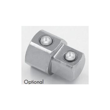 Adapter 3/8" För Sats PT5363 ProMeister