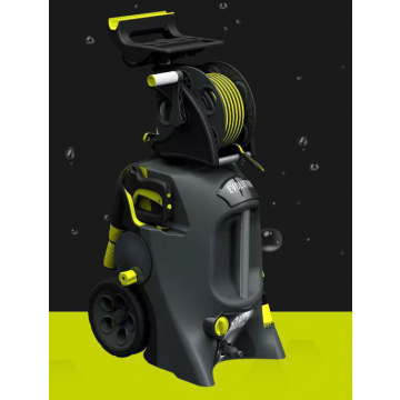 Evolution P60 Medium Bundle AVA