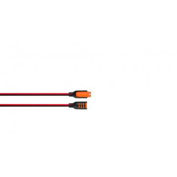 Tillbehör batteriladdare CTX Connect Extension 2,5 m CTEK