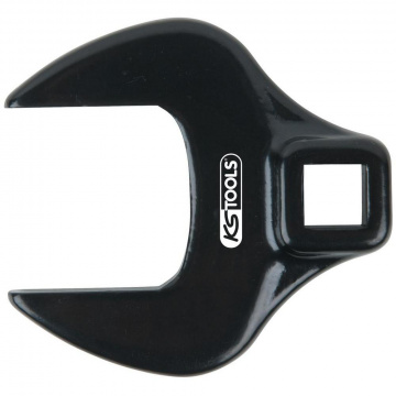 Crawfootnyckel 1/2", U-Nyckel, 36 mm KS Tools