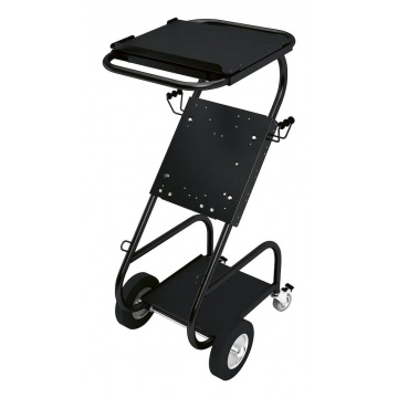 Trolley PRO Batterivagn CTEK