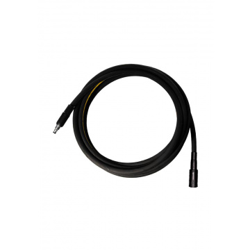 AVA 12m Steel Reinforced Hose AVA