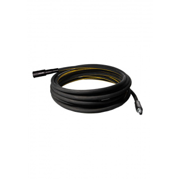AVA 20m Steel Reinforced Hose AVA
