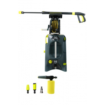 Evolution P80 Large Bundle AVA