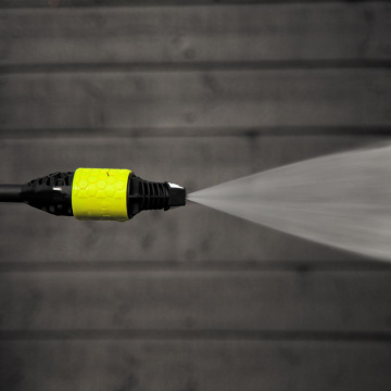 AVA Fixed Wide Spread Nozzle 40° P90 AVA