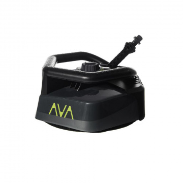 AVA Patio Cleaner Premium AVA