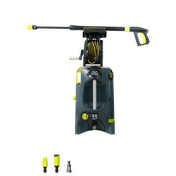 Evolution P70 Medium Bundle AVA