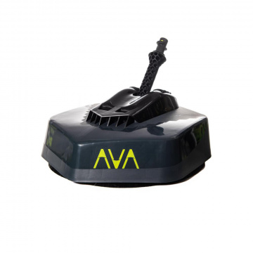 AVA Patio Cleaner Basic AVA