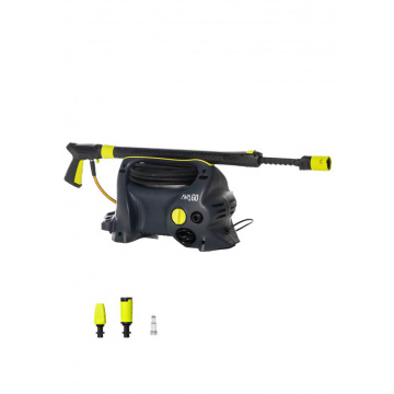 GO P40 Medium Bundle AVA