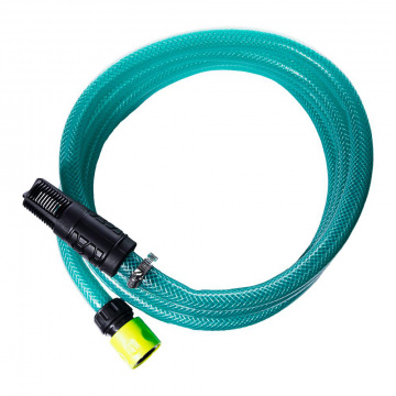 AVA Self Priming Hose AVA