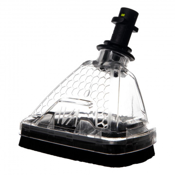 AVA Medium Brush/Furniture Brush AVA