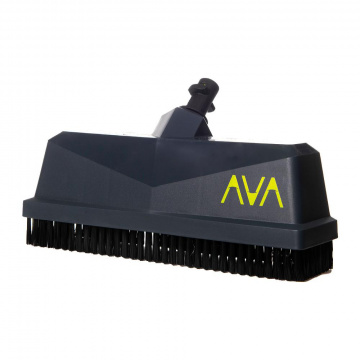 AVA Large Brush/Facade Brush AVA