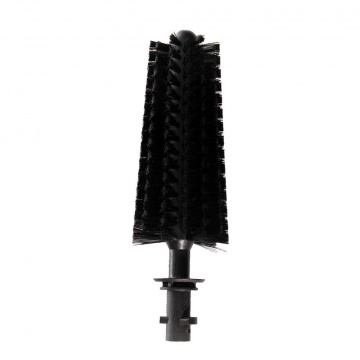 AVA Rim Brush AVA