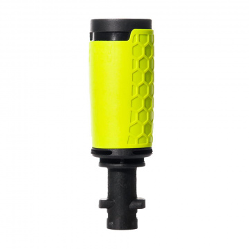 AVA Vario Nozzle P30-P60 AVA