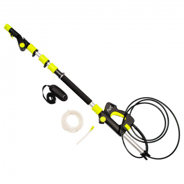 AVA Telescopic Lance AVA