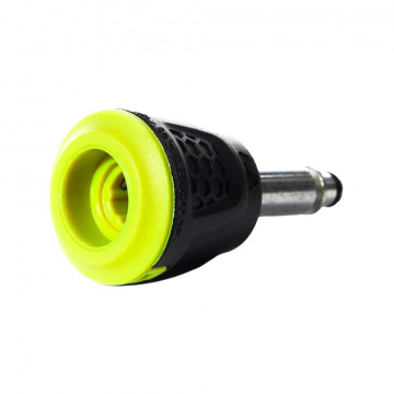 AVA Adapter AVA