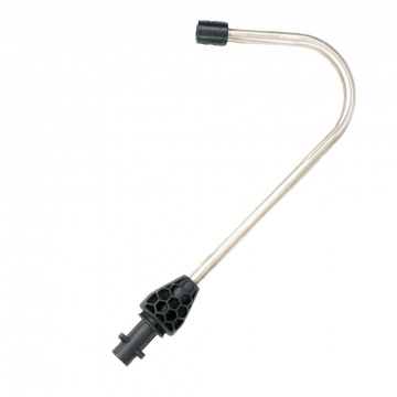 AVA Special Lance 135° AVA