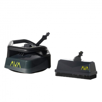 AVA Patio Cleaner Kit AVA