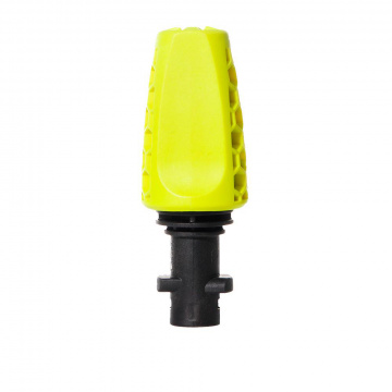 AVA Turbo Nozzle P90 AVA