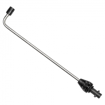 AVA Special Lance 90° AVA