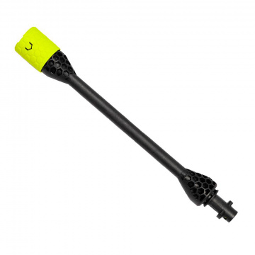 AVA Fixed lance 35cm AVA