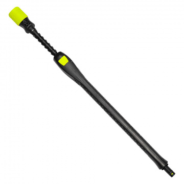 AVA Zoom Lance AVA