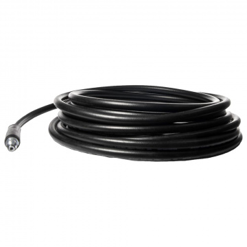 AVA 8m Fiber Reinforced Hose AVA