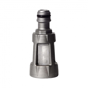 AVA Water Filter AVA