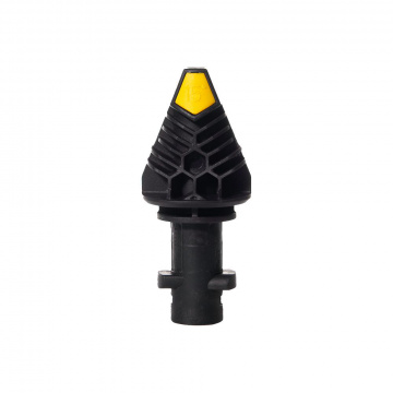 AVA Fixed Narrow Spread Nozzle 15° P90 AVA