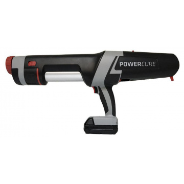 Sika Powercure 400ml 18V Sika