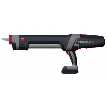 Sika Powercure 600ml 18V Sika