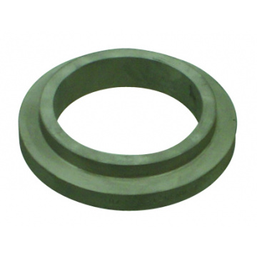 Centreringsring Ø70 mm Klann