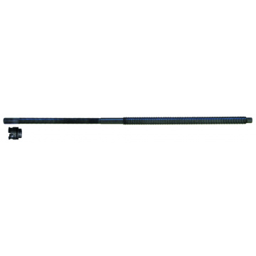 Dragspindel med snabbspännmutter, hydraulisk, M16 Klann