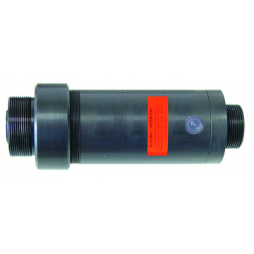Hydraulcylinder, 10 t Klann