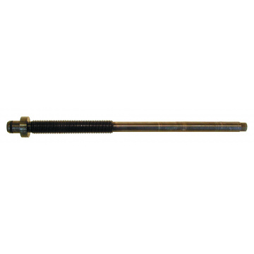 Tryckspindel, hydraulisk, M16 Klann